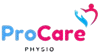 ProCare Logo