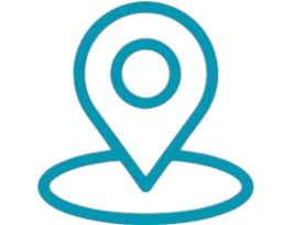 Physical Therapy Near Me Icon