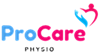 ProCare